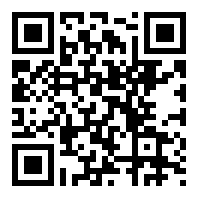 末日准备狂/Mr Prepper