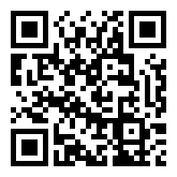 吾家可归/何处如家/No Place Like Home