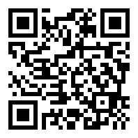 凯蒂梦游喵喵仙境/Catie in MeowmeowLand