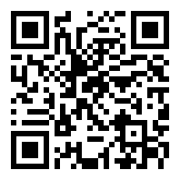 欧陆风云4/Europa Universalis IV/支持网络联机