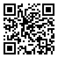 侍神大乱战/Samurai Bringer