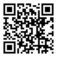 开拓者：正义之怒/Pathfinder: Wrath of the Righteous