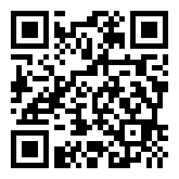 英雄之时/Heros Hour