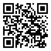 小兵大战/Warpips