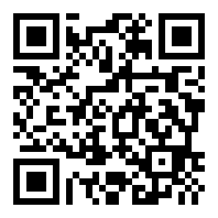 3D拼图：炼金术士之家/3D PUZZLE – Alchemist House