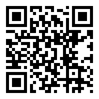 光：黑猫与失忆症女孩/LIGHT：Black Cat & Amnesia Girl