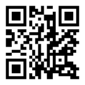 新破天一剑一键端