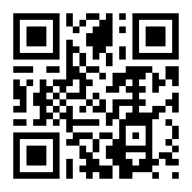 Zend Studio 13.0.1_PHP教程