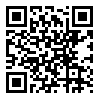 寻叶之旅/LEAVES – The Journey