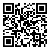 反叛公司：局势升级/Rebel Inc: Escalation