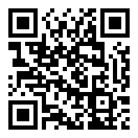 UpGun/支持网络联机