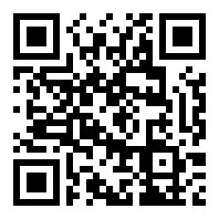 原谅我父亲/Forgive Me Father