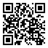 房屋建造者/House Builder