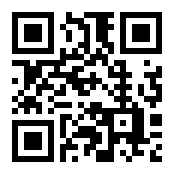 php函数手册 chm格式_PHP教程