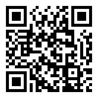 轨道行业/orbit.industries