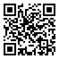 温克利小屋/Winkeltje: The Little Shop