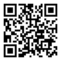 《电车难题公司》/Trolley Problem, Inc.