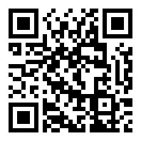 永夜：雪落/Skabma – Snowfall