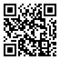 使命猎人/远征猎人/Quest Hunter/支持网络联机