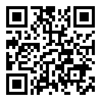 工匠镇/小城镇/Tinkertown