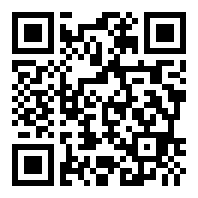 弹簧单高跷/Pogostuck: Rage With Your Friends/支持网络联机