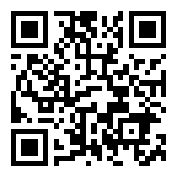 全面战争模拟器/Totally Accurate Battle Simulator/支持网络联机