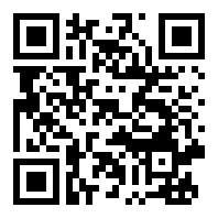 凤凰点：周年版/Phoenix Point: Year One Edition