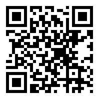 斗技场的阿利娜/Alina of the Arena