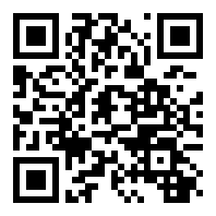 游戏开发物语/Game Dev Story