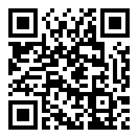 幸运房东/Luck be a Landlord