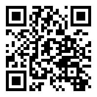 超级复古战机/Super Retro fighter