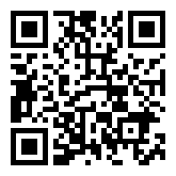 城市之星2/Citystate II