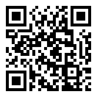 黑暗之刃/Blade Of Darkness