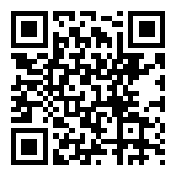 灰烬之牌/Deck of Ashes