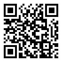 基建空间/太空之外/InfraSpace