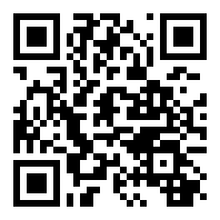 游戏商店模拟器/Gamer Shop Simulator