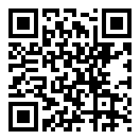 荒野传说/漫野奇谭/Wildermyth