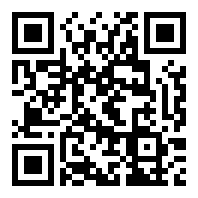 厨师长模拟器/Recipe for Disaster