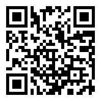 为了吾王/为了国王/For The King