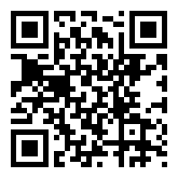 生存边缘/Subsistence