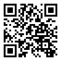 六月衷曲/Last Day of June