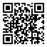 拉格诺瑞姆/Ragnorium