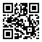 十八个PHP初学者必看的实例_PHP教程