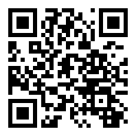 魔眼凝望EXTRA/DEMON GAZE EXTRA