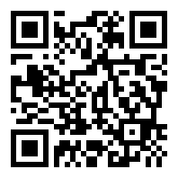 五藏严流记2/Ganryu 2