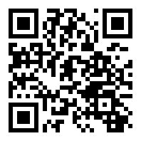 我的好友小猪佩奇/My Friend Peppa Pig