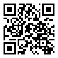 梦想汽车制造/Dream Car Builder