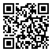 假想地球,幻想地球,Imagine Earth