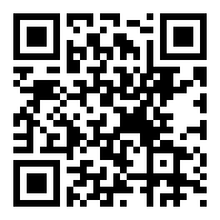 小兵带步枪小兵步枪RUNNING WITH RIFLES