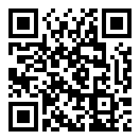 坦克维修模拟/坦克修理模拟/Tank Mechanic Simulator